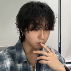 Han Jisung river ai cover