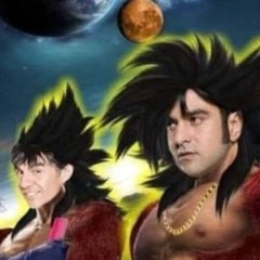 Demasiada Dope Ft. Yay0 @prod.BoOo.mp3