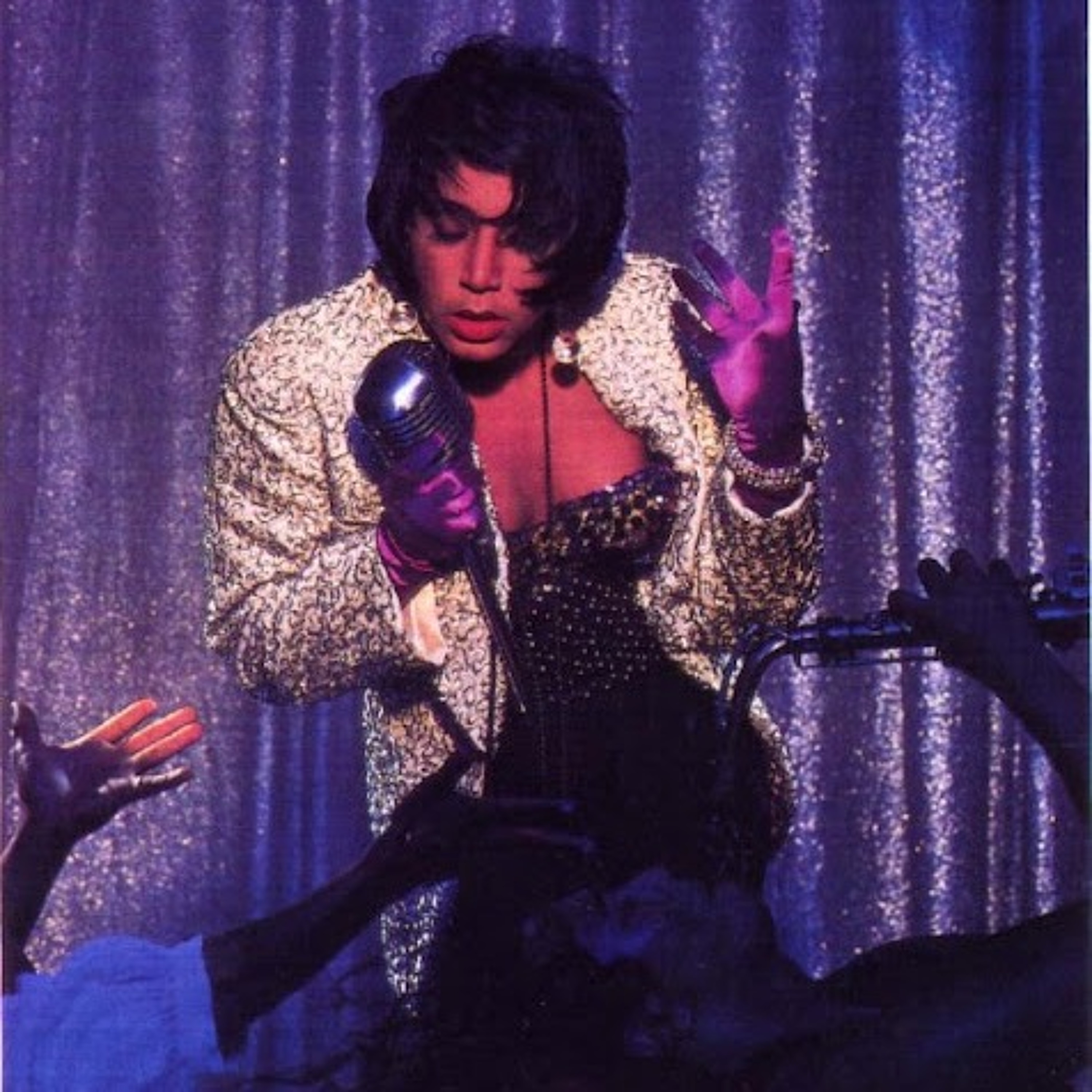Funkatopia Live