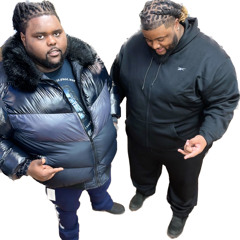 King Gramz x Mangoo J2g - Pressure