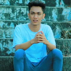 #TO MAKKURAGA MO NIGA TAU MISSENGGI...//SPESIAL SONG MankJLP💃🎧