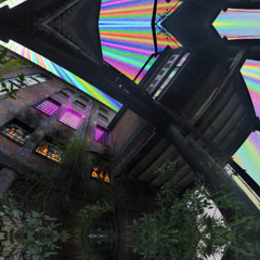 Spectral Rhythm