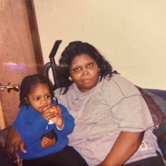 Rip Granny (Official Audio)