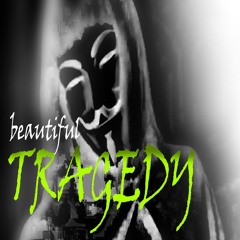 Beautiful Tragedy (prod. ricine)