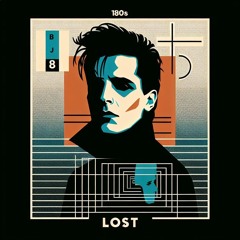 Lost