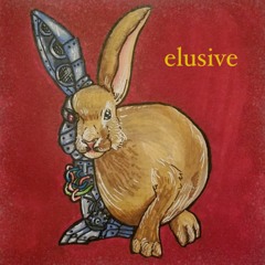 Cloud Nine (Instrumental) by Elusive