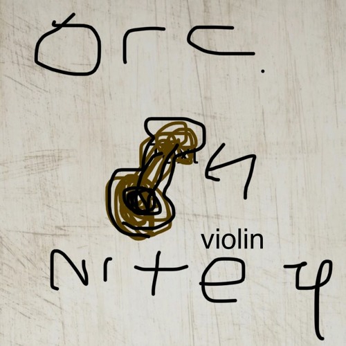 Orchestra Night 4 (ft.Double-Shakk: The 16th SaiLor and FriEnds)(prod. Mozart)