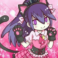 アイドルはウーニャニャの件【cover】