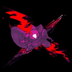 SLAUGHTER In The SPOTLIGHT : Through the Flame