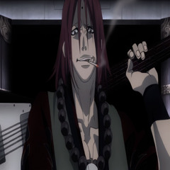 2012 SWAG MUSIK W DD PROD SPLASHYKID