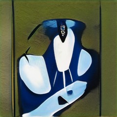 Tom Maes on Bövaniclu local radio (excerpt)