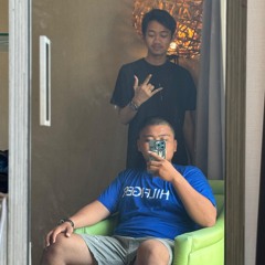 Tak Sanggup Lagi ( Andriotadete X irgycoretank.02 )#Akmalcrt02