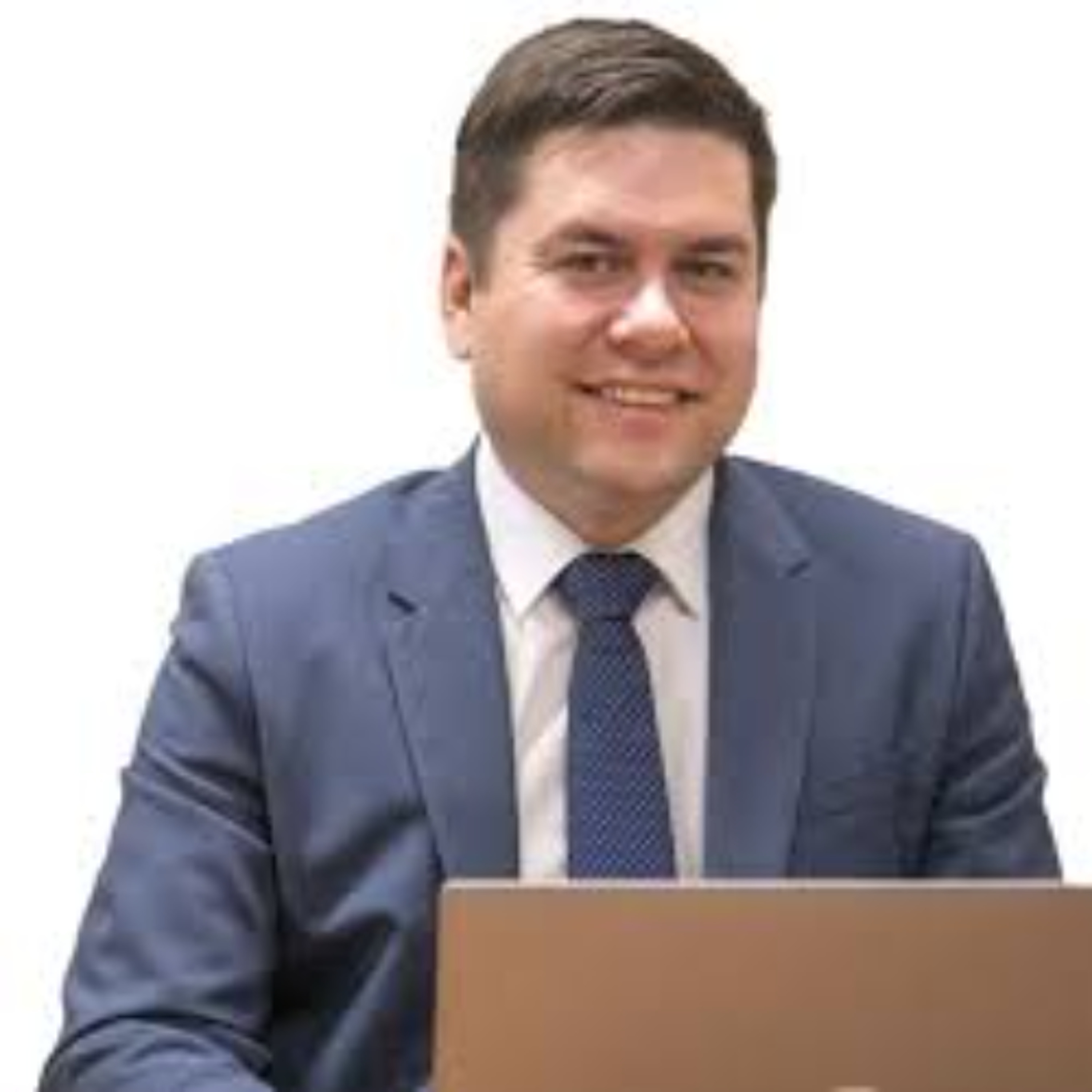 KCLR News: Cllr Andrew McGuinness on funding for five Kilkenny music venues (25th May 2026) episode artwork