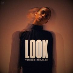 Toricos & Timur SH - Look