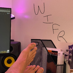 -When it felt right-