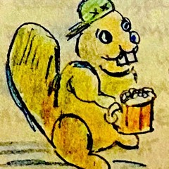 Beaver Inn