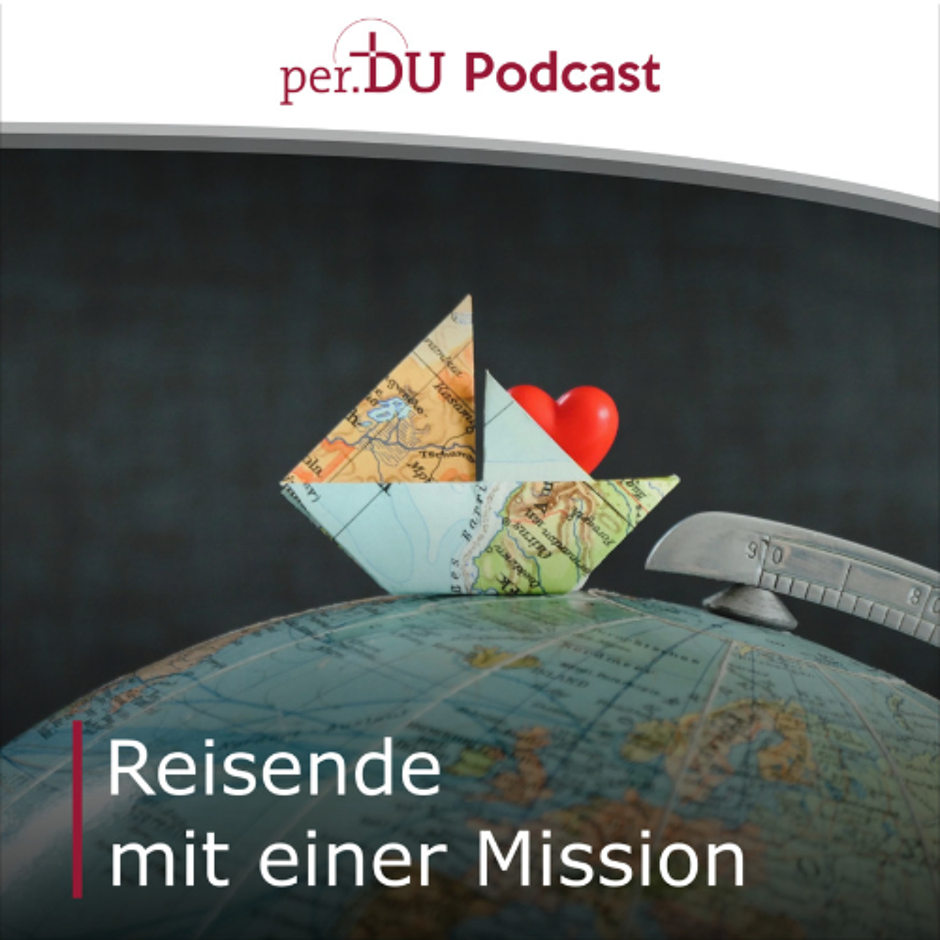 per.DU Podcast