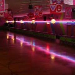 so in love (OMD COVER)