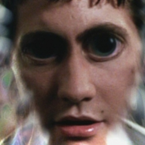 The Return of the Wompers and Stompers