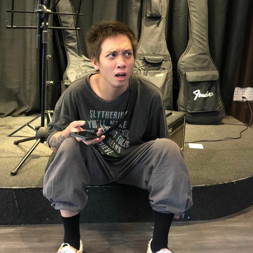 bong dua (Demo)
