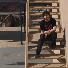 My Guide [prod. GhostMinus]