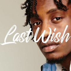 [FREE] [PAIN] Lil Tjay x Polo G Type Beat - "Last Wish" | Piano Instrumental 2021