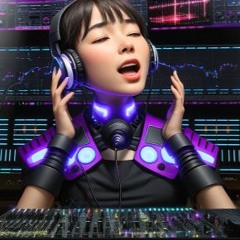 I Am Ai
