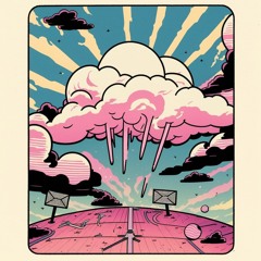 Peter Spacey & Floating Anarchy - Alley Oop