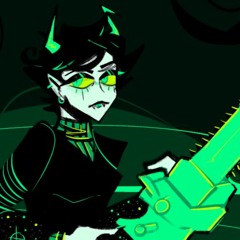 Kanaya Maryam