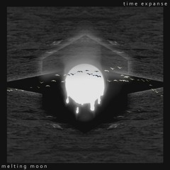 time_expanse - Railspace (Original Mix)