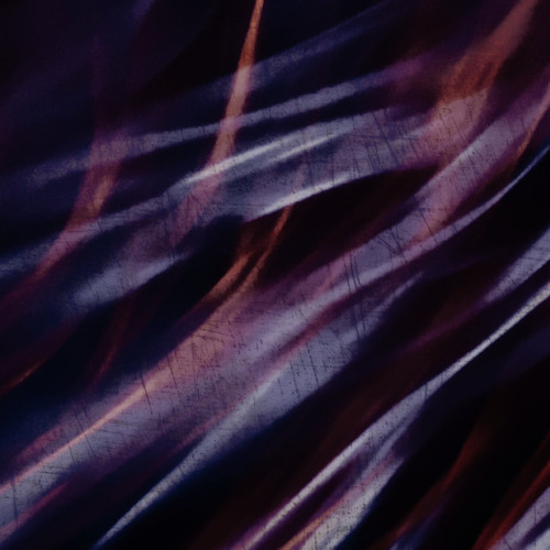 Tomorrow (Prod. Sogimura)