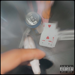 Slut (Ft. Invader J & 03 Bizz)