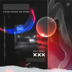 A Roar Against The Storm