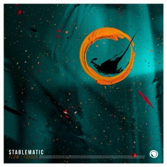 Stablematic - Fogger