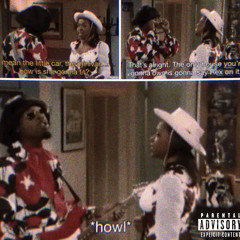 T ME UP! (PROD. BY KRMBEATS)