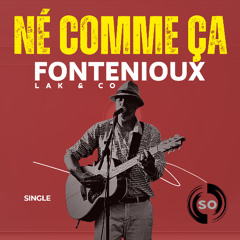 né comme ça extrait