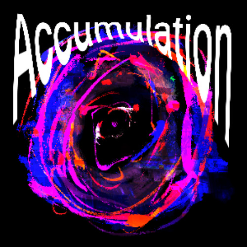 X18A - Accumulation Mix A (Updated Mix)