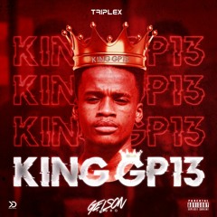 NÃO FALA DE MIM || Part. Bere, Rock Stanna & Brauno Correia ||