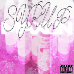 Syrup (prod. filthygenes+dyingtmmr)