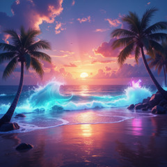 Lost Wi Fi in Paradise