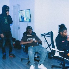Lil Wopsta x TcTheGxd - Heavy Metal