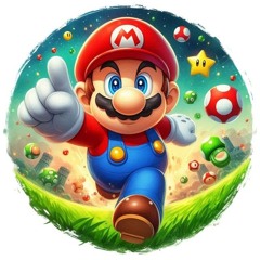 Let's Bounce from Italy 🇮🇹🤌