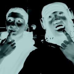 gimmieallurblood