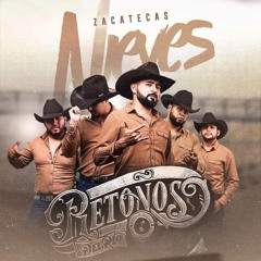 Retoños Del Rio (CSER🌵Ed) Mix