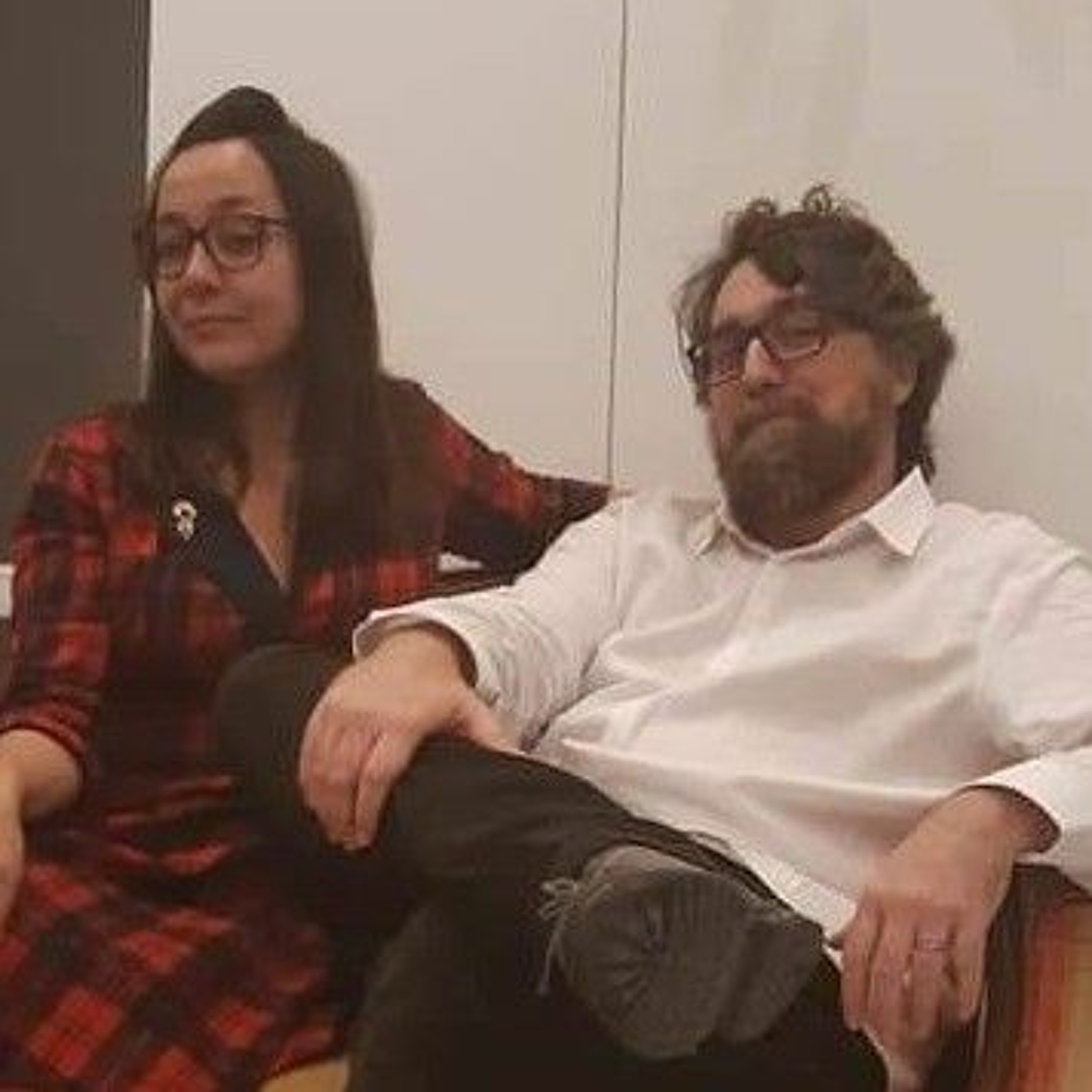 S02EP12 - David Meulemans, écrire et editer