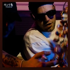 buck.fitches, KSJ & Woody Beatpecker - Killaz On Da Loose (beat by MAFFYN)