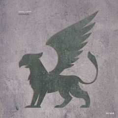 INVRS, Lanns, SE։VER - Distress