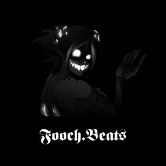 [FREE] "Demons" Ronny J type beat (prod. Fooch.beats)