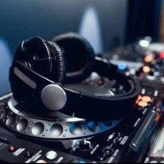 🎶🎵MEGAMIX-DJ-ERAX-RICHARD MIX-202O🎶🎵🔊ESTE SET LO ESCUCHASTE EN VIVO ATRAVEZ DEL 87.9 FM.mp3