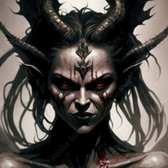 Lucifer